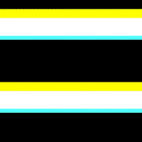 animation design GIF by Thomas L Ricci