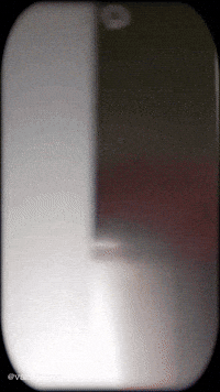 Azrap GIF