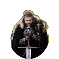 got STICKER by imoji