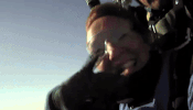 GIF by Studio Brussel