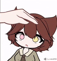 Yuxiniko pat yuxiniko GIF