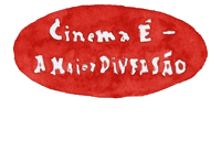 Animage10Anos Cinesaoluiz Sticker by VozComunicacao
