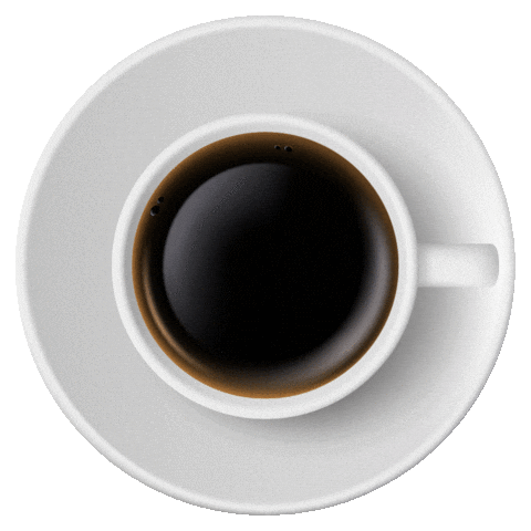 Fairtrade Clac Sticker by CLACcomerciojusto