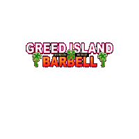 Twh Sticker by The Weight House