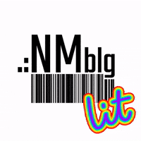 novamusicblog  GIF