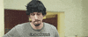 adam driver girls gifs GIF by Girls on HBO