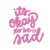 hazeydazetx monday sunday kindness whattheheck Sticker