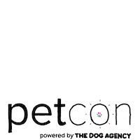 happy gold star Sticker by 157ofgemma