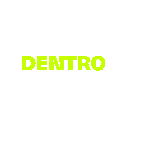 Gifsreversa Sticker by Reserva