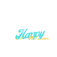 Kalyan Sticker by Crisfood
