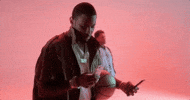 Behind The Scenes GIF by Fabolous