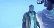 fabolous behind the scenes fabolous flipmode GIF