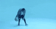 fabolous behind the scenes fabolous flipmode GIF