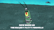 season 9 episode 6 GIF by SpongeBob SquarePants