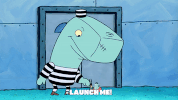 season 9 episode 6 GIF by SpongeBob SquarePants