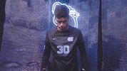 North Carolina Soccer GIF by UNC Tar Heels