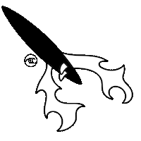 Caught Inside Travel Sticker by World Surf League