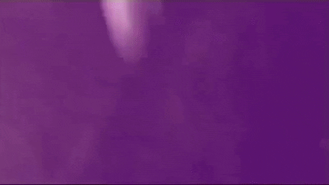 frameworks GIF by Topshelf Records