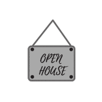 Listing For Sale Sticker by REALTEAM Real Estate