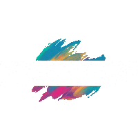 Agha Sticker by agha_events