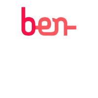 Benfeitores benfeitoria Sticker