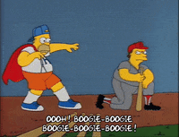 season 2 GIF