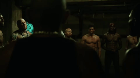 addinup GIF by Kevin Gates