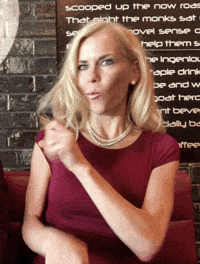 Team Work Together GIF