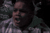 Ohhh GIF