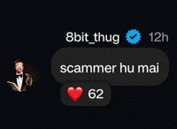 S8Ul GIF