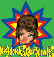 new works nyc GIF by Ryan Seslow