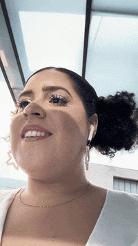 Travel City GIF