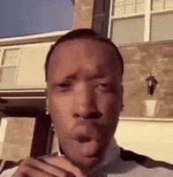 Barber Haircut GIF