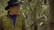 australia conan GIF by Team Coco
