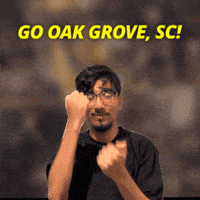 Oak Grove Lexington GIF