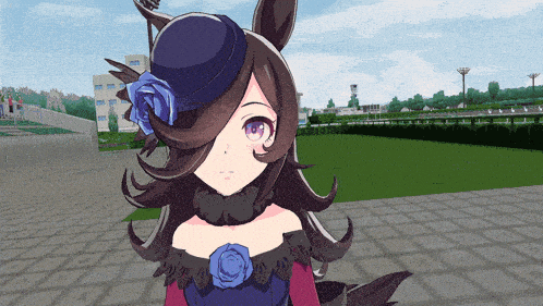 Angry Girl GIF