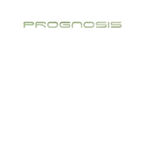 Metalhead Sticker by Loud Noise