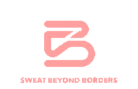 Sbb Sticker by Chrome Club HQ