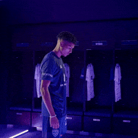 United Soccer League GIF by Louisville City FC