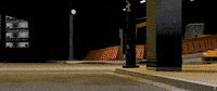 beamng game gaming cars driving GIF
