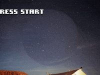 Germany Wow GIF by FranchiseONE.de