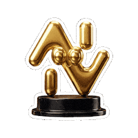 Leo Dicaprio Team Sticker by Brifly