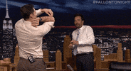 fallontonight marvel jimmy fallon fallontonight tonight show GIF
