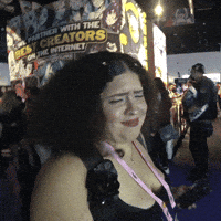 Laugh Laughing GIF