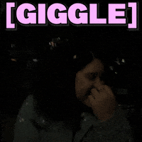 Laugh Laughing GIF