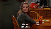 season 1 episode 3 GIF by mom