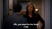 season 1 episode 3 GIF by mom