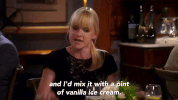 season 1 episode 3 GIF by mom