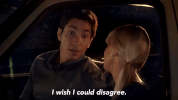 season 1 episode 3 GIF by mom