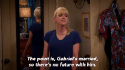 season 1 episode 3 GIF by mom